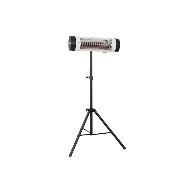 Infravärmare Arkiio Celso 1500W