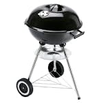Klotgrill Landmann Ø43cm