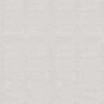 Tapet Art For The Home Linne 5576839