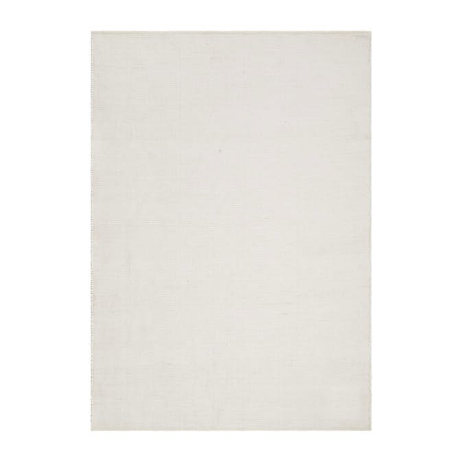 Utomhusmatta KM Carpets Holma