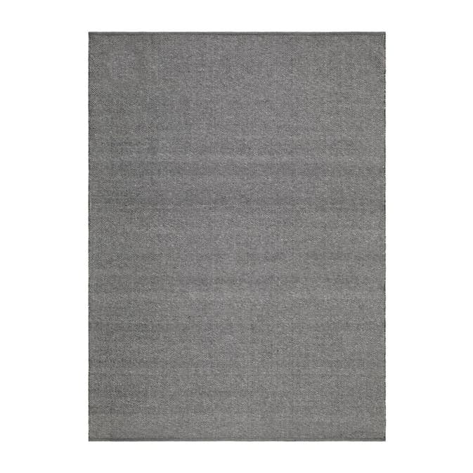 Utomhusmatta KM Carpets Holma