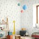 Tapet Fiona Little World 560206