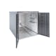 MiniGarage Biohort 145x203cm