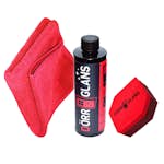 Rengöring Dörrglans Original 250 ml