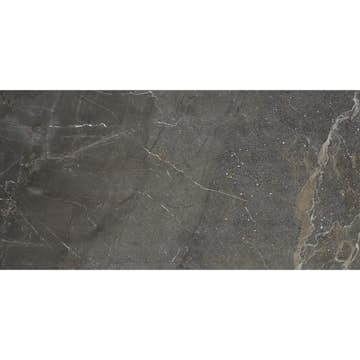 Klinker Lhådös Madam Stone 60x120 Blank cm