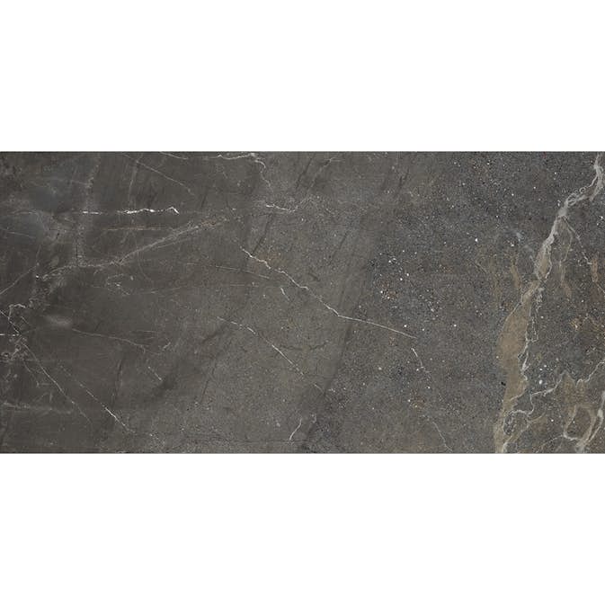 Klinker Lhådös Madam Stone 60x120 Blank cm