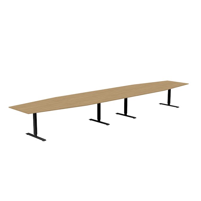 Konferensbord Lanab Group 560