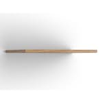 Topplatta Vedum Free/Mezzo