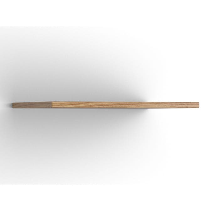 Topplatta Vedum Free/Mezzo