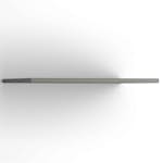 Topplatta Vedum Free/Mezzo