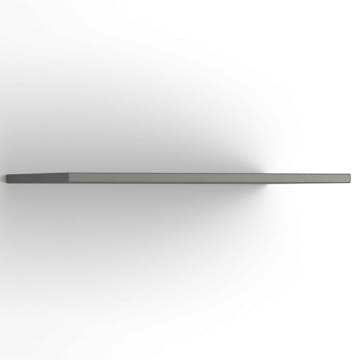 Topplatta Vedum Free/Mezzo