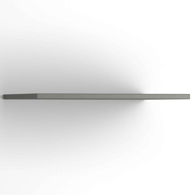 Topplatta Vedum Free/Mezzo