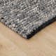 Ullmatta KM Carpets Idre