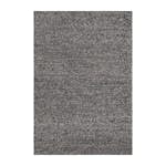 Ullmatta KM Carpets Idre