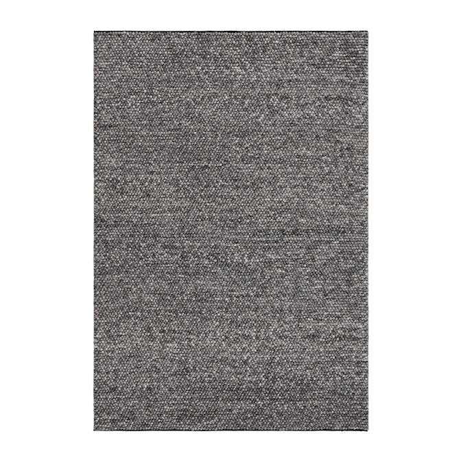 Ullmatta KM Carpets Idre