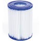 Poolpaket Bestway Steel Pro Max Ø3,96 m ClickConnect