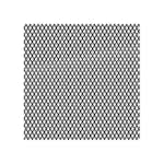 Gnagskydd Nelson Garden 80 cm 4-pack