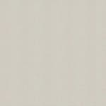 Tapet Wow Tetil 5627314