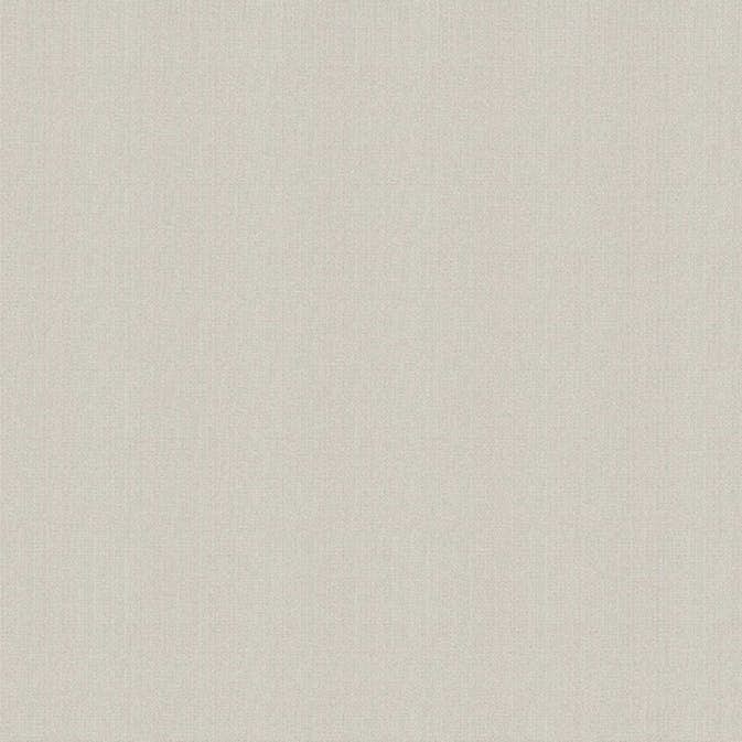 Tapet Wow Tetil 5627314