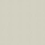 Tapet Wow Tetil 5627315