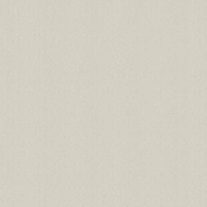 Tapet Wow Tetil 5627315