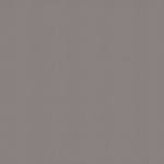 Tapet Wow Tetil Grå 5627316