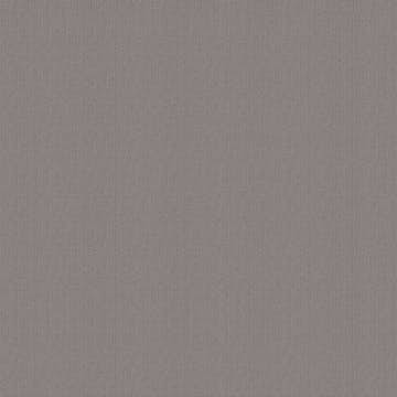 Tapet Wow Tetil Grå 5627316