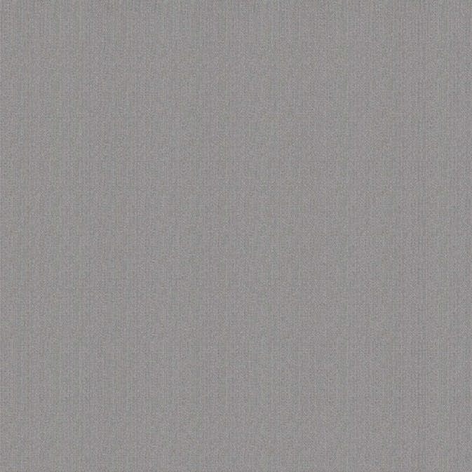 Tapet Wow Tetil Grå 5627318