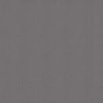 Tapet Wow Tetil Grå 5627319