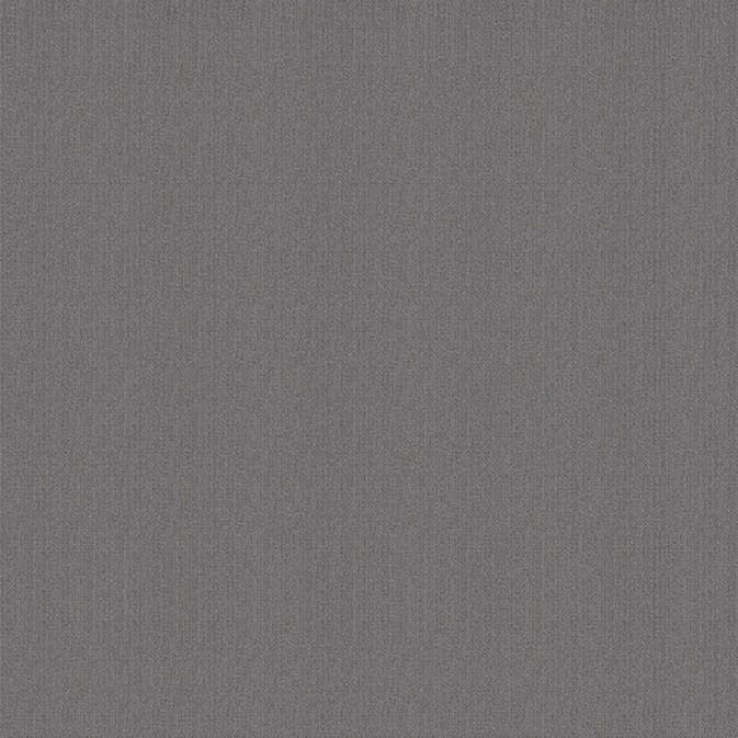 Tapet Wow Tetil Grå 5627319
