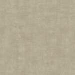 Tapet Art For The Home Betong 5627322