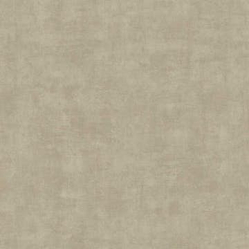 Tapet Art For The Home Betong 5627322