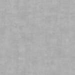 Tapet Art For The Home Betong 5627325