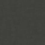 Tapet Art For The Home Betong 5627326