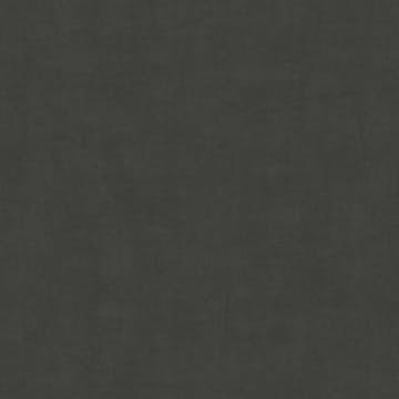 Tapet Art For The Home Betong 5627326