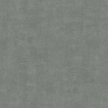 Tapet Art For The Home Betong 5627327