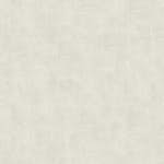 Tapet Art For The Home Betong 5627328