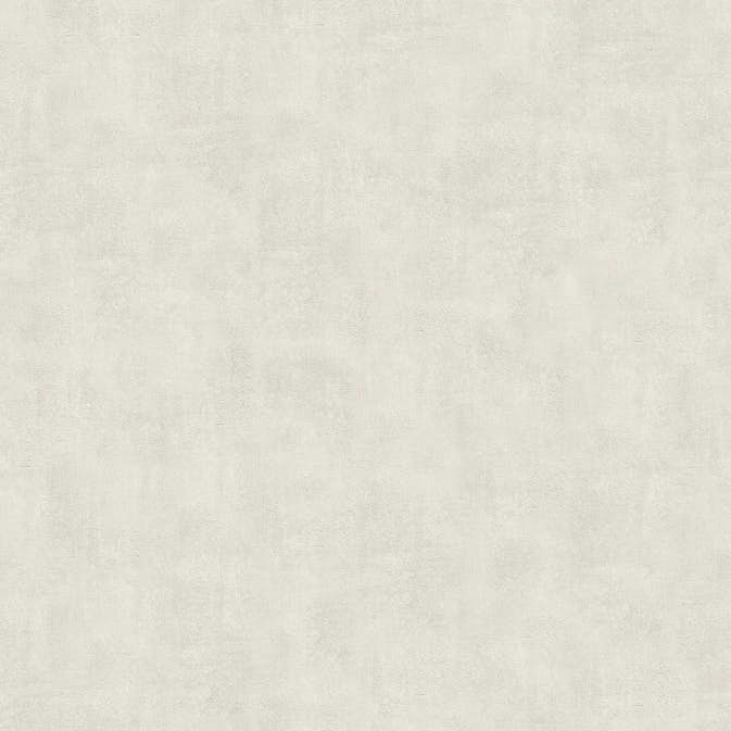 Tapet Art For The Home Betong 5627328