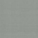 Tapet Wow Tetur Grön 5627331