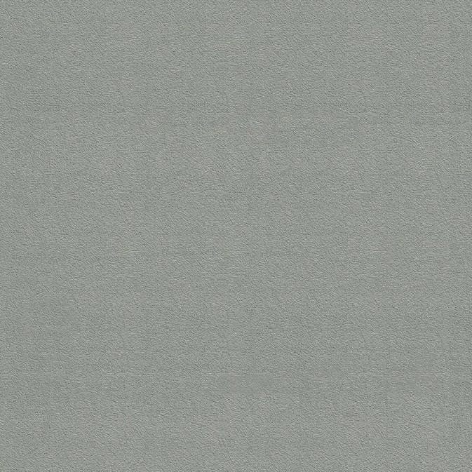 Tapet Wow Tetur Grön 5627331