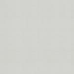 Tapet Wow Struktur Grå 5627333