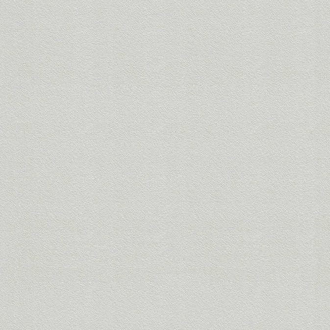 Tapet Wow Struktur Grå 5627333