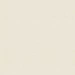 Tapet Wow Tetur 5627337