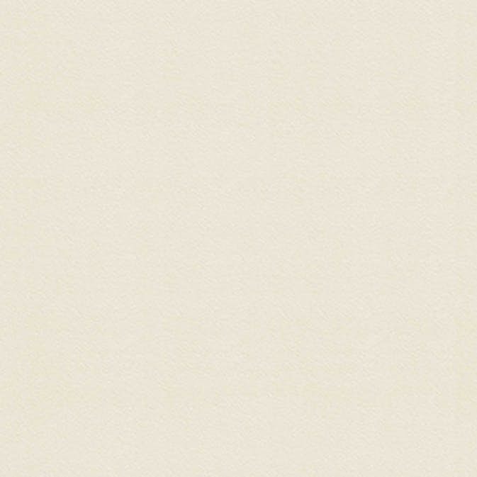 Tapet Wow Tetur 5627337