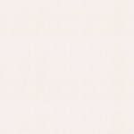 Tapet Wow Tetur 5627341