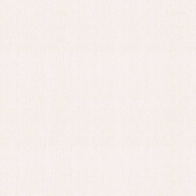 Tapet Wow Tetur 5627341