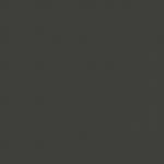 Tapet Wow Tetur Grå 5627344