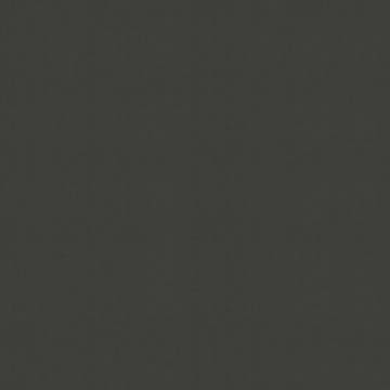 Tapet Wow Tetur Grå 5627344