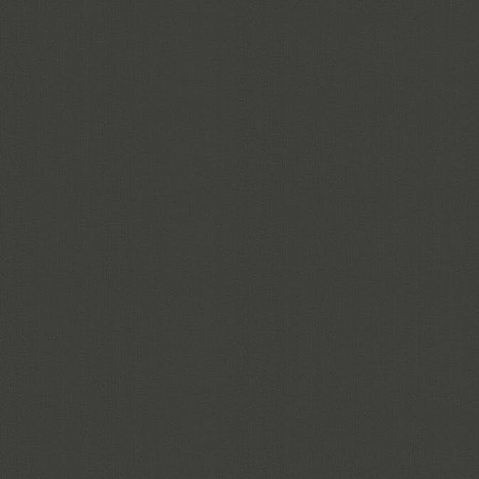 Tapet Wow Tetur Grå 5627344