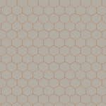 Tapet Wow Heagon 5627350